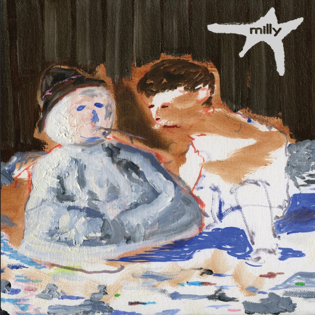 image of Your Own Becoming