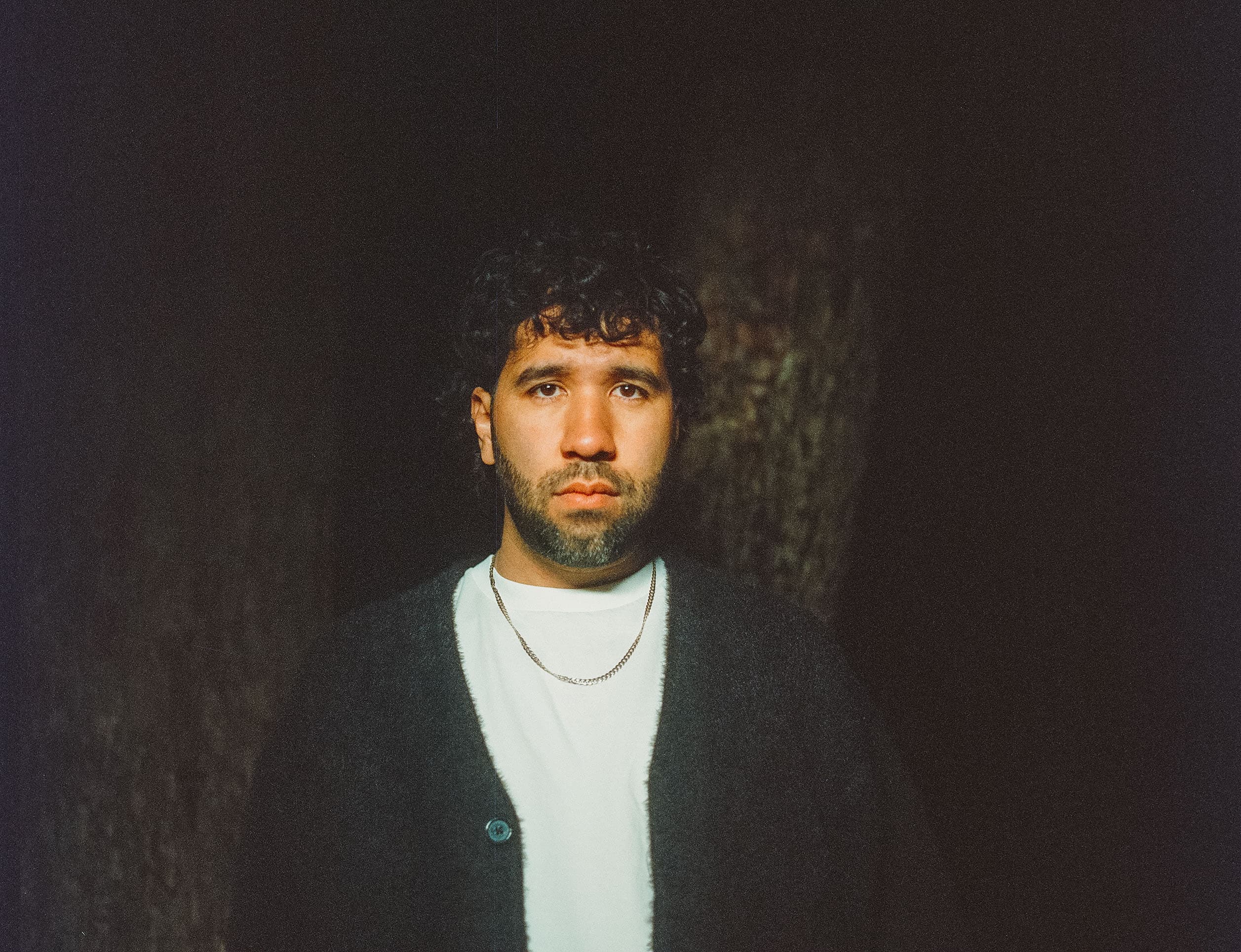 Slow Joy Pop Punk, Shoegaze, Grunge, Alt Rock, Emo, Grungegaze artist - artist profile photo