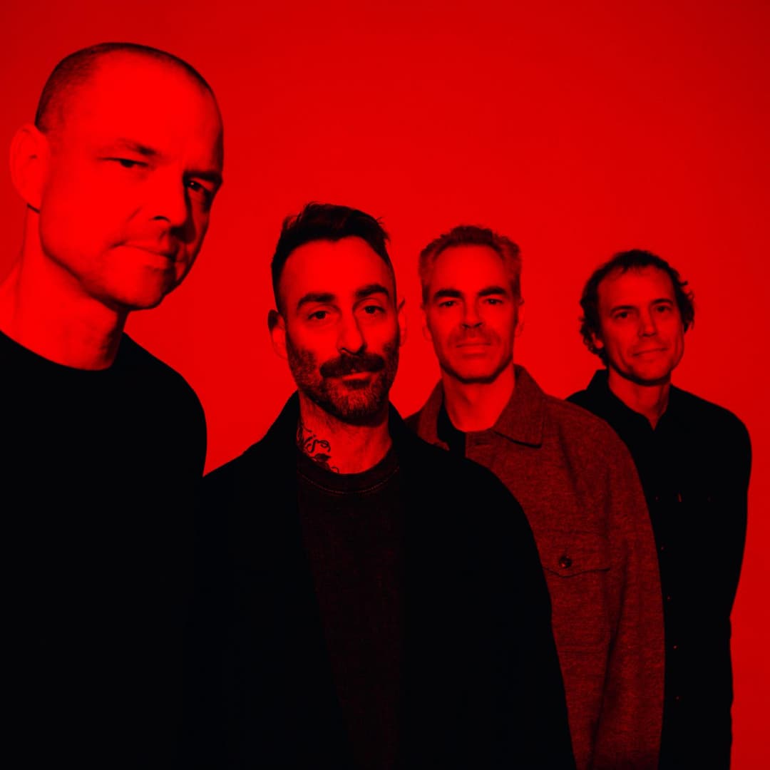 image of American Football