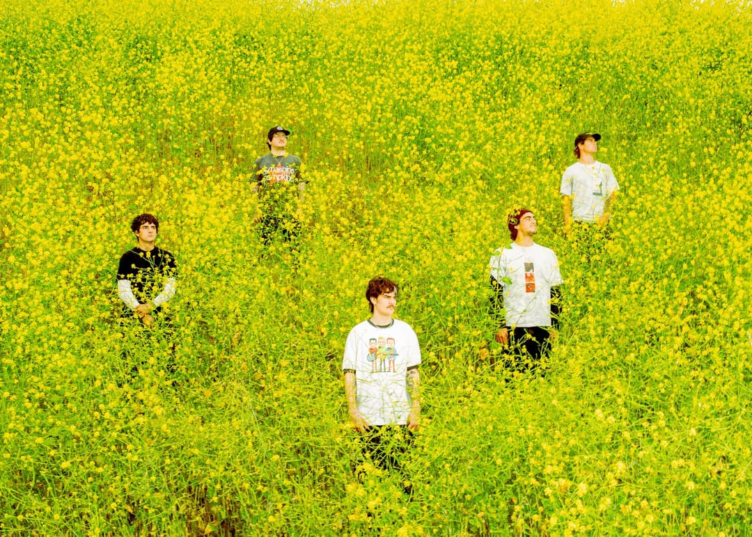 image of Glean