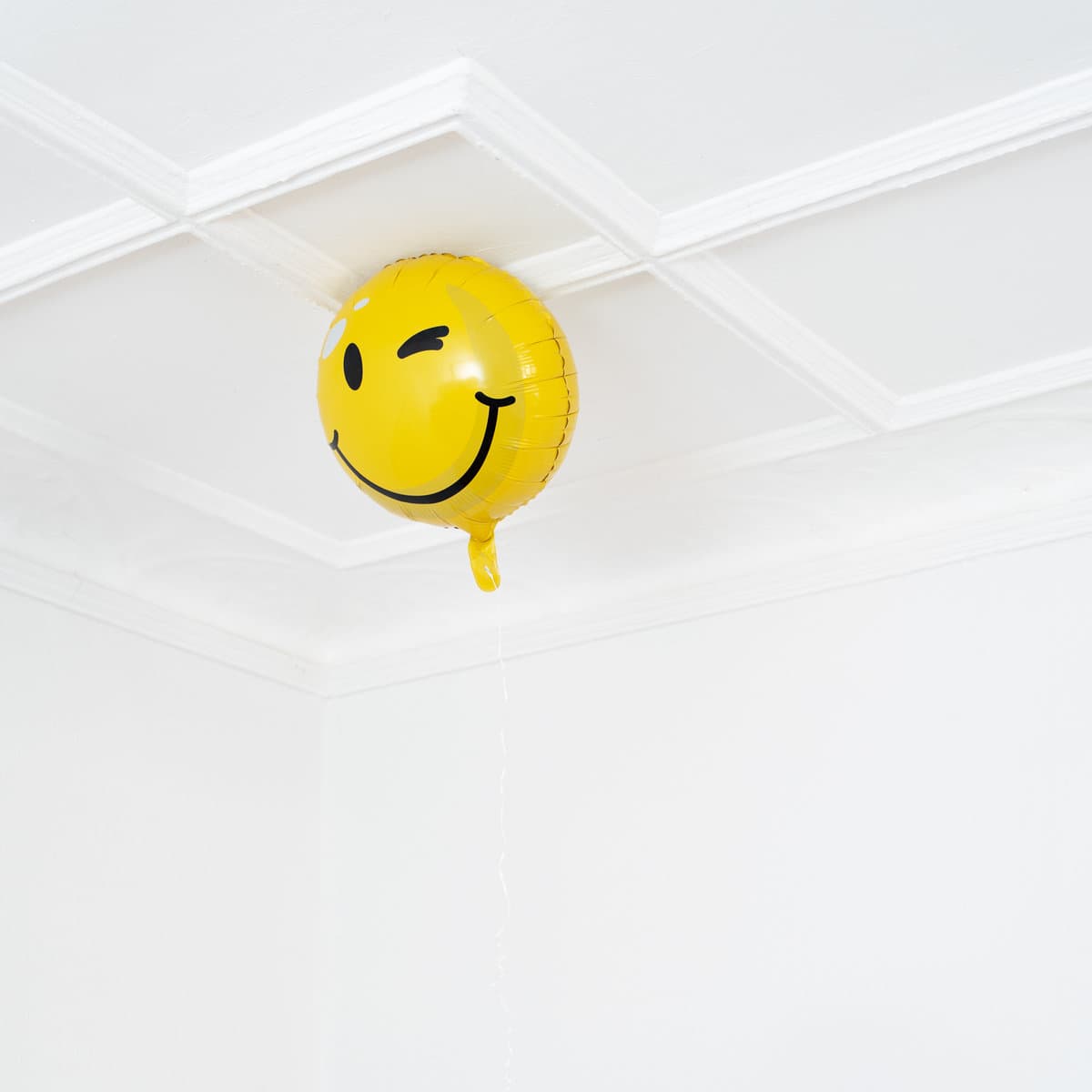 image of Make Me Feel Alive Again