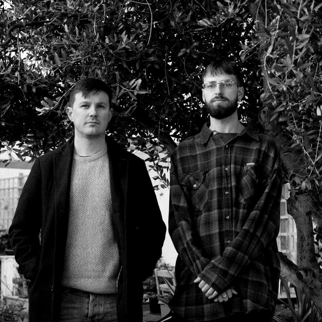 Looseleaf Pop Punk, Alt Rock, Emo, Grungegaze artist - artist profile photo