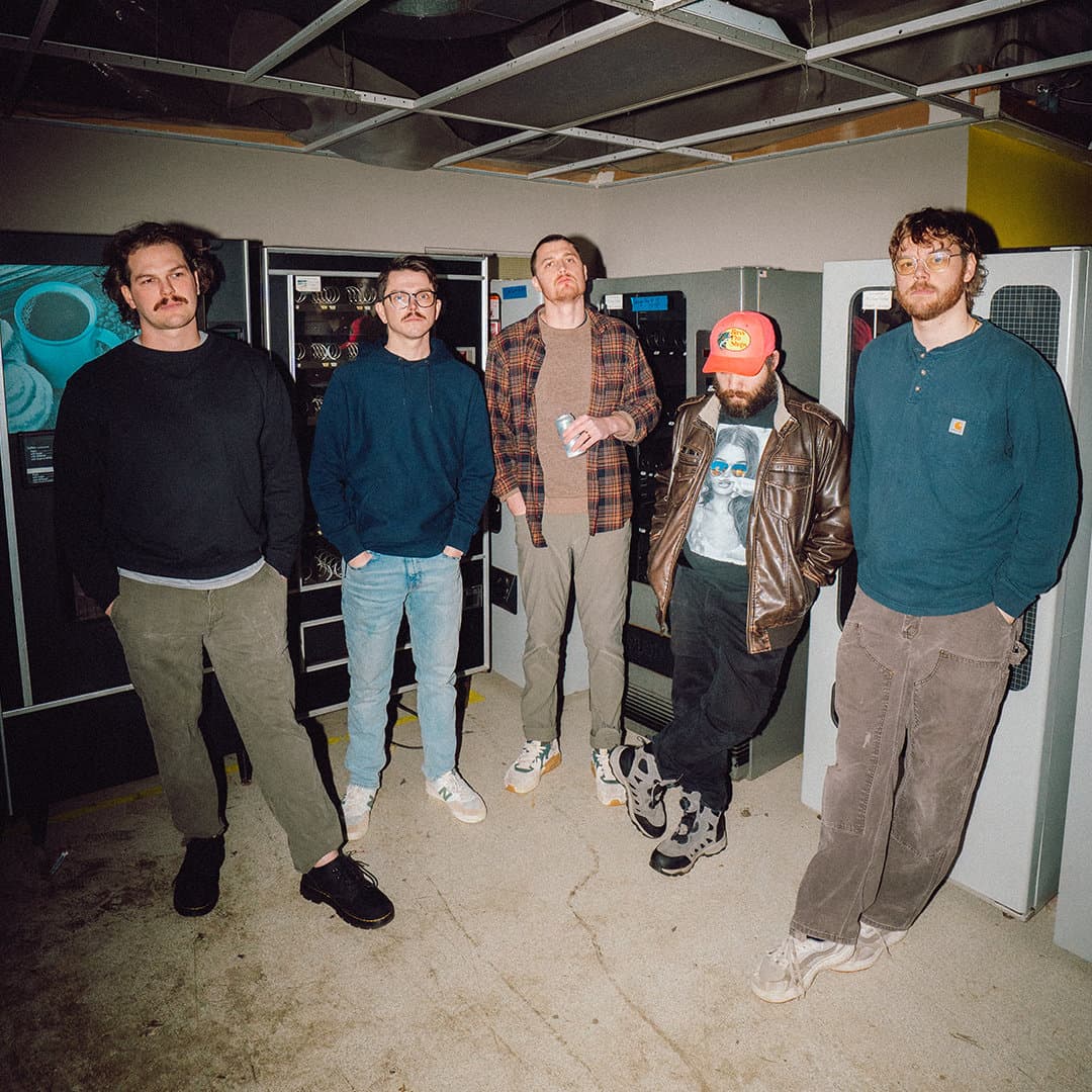 image of Potionseller