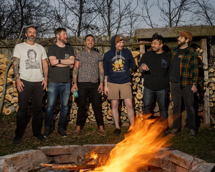 image of Red Arrow Highway