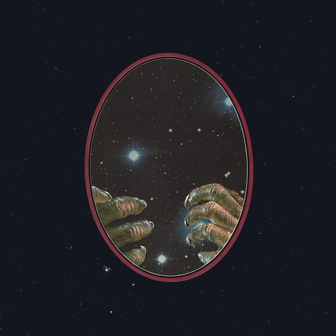 image of Spoonbender