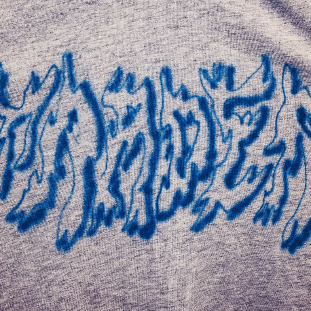 Hoodie by Trader album cover art - Indie Rock, Alt Rock, Slacker Rock