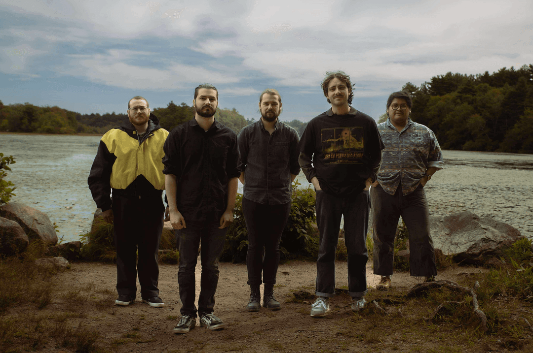 image of Bicycle Inn