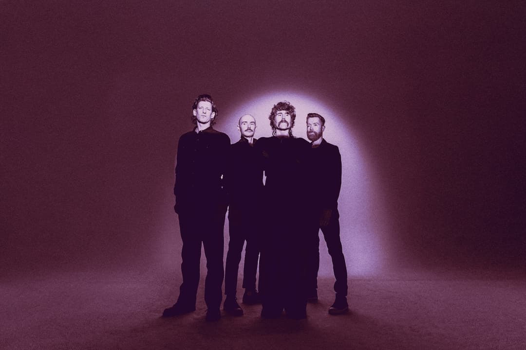 image of AFI