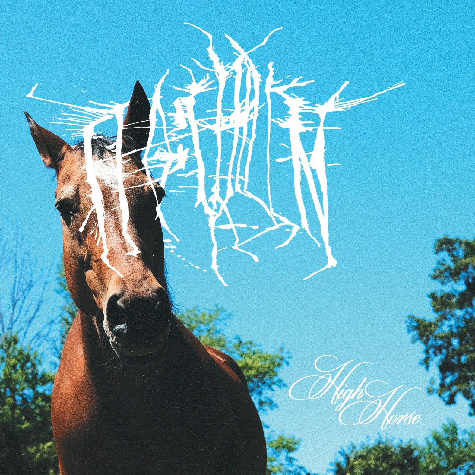 FFO: Chillin Announce Debut Album High Horse, Share New Single “Fresh Start”