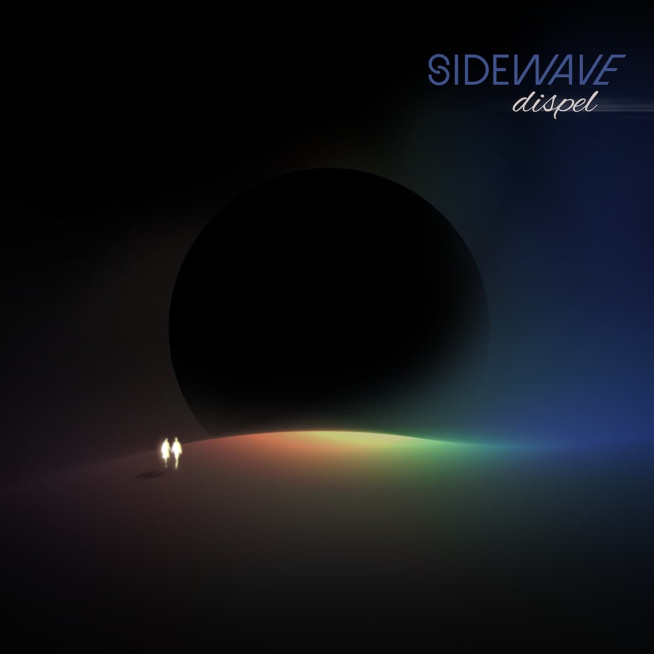 Dispel