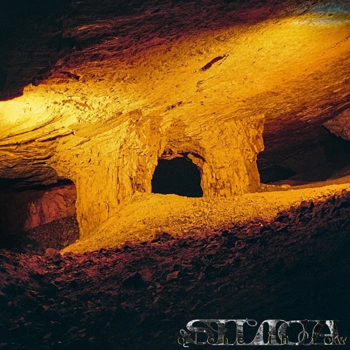 Silica Sign to Sunday Drive Records, Announce Debut LP 'Alone in Tow' and Share New Single “Myatt's Song”