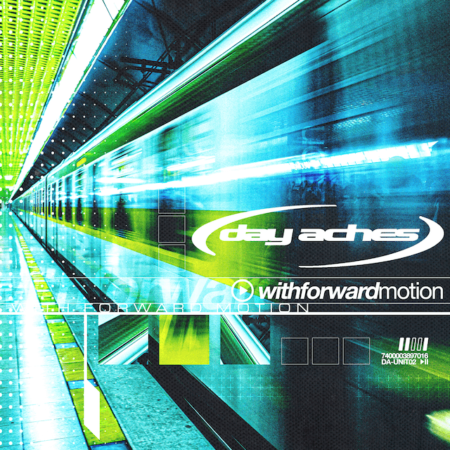 withforwardmotion