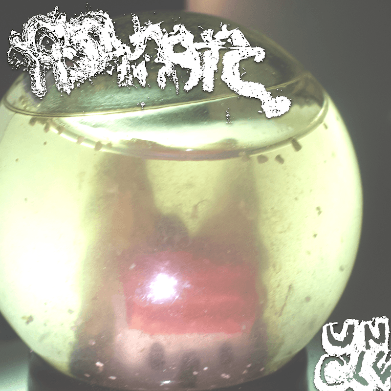 fish narc Announces New Album Uncle, Shares “Much Less Me”