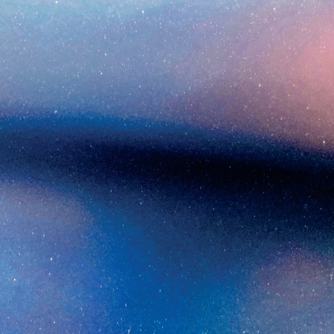 Get Weak by Glimmer album cover art - Indie Rock, Shoegaze, 90s Alt Rock, Grungegaze