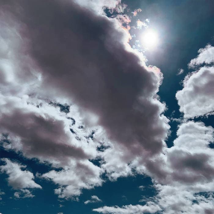 image of Better Wonder