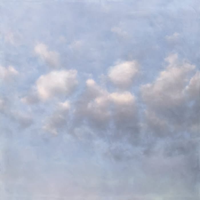 image of Temporary Light