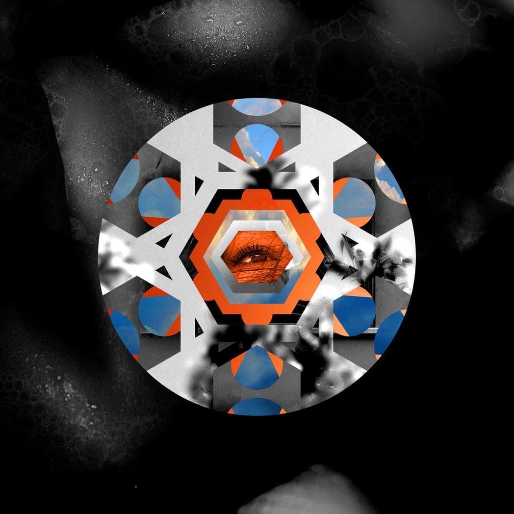 image of There Is No Memory