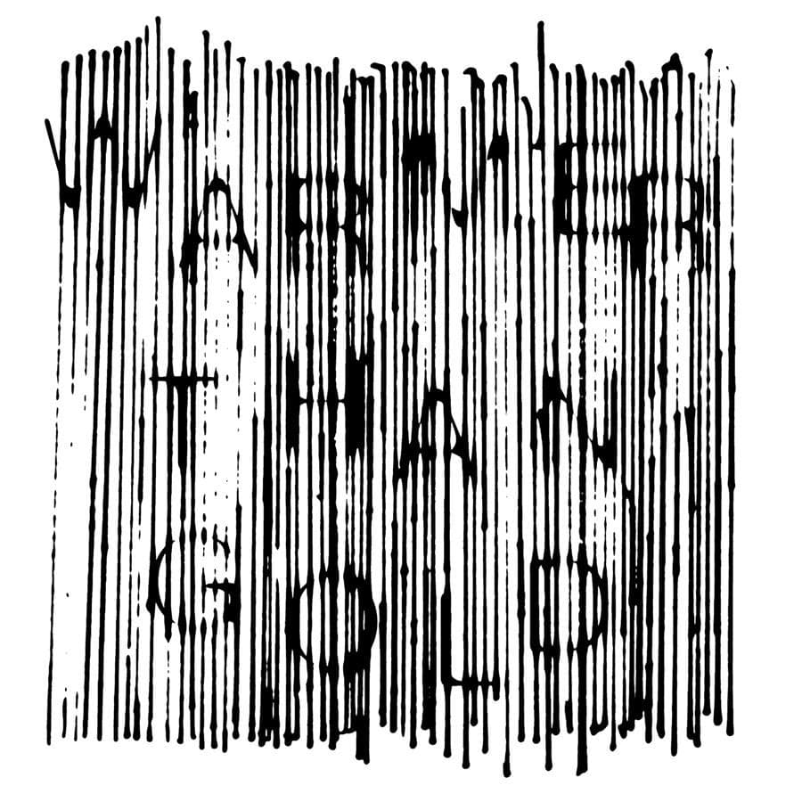 Warmer Than Gold by GUV album cover art