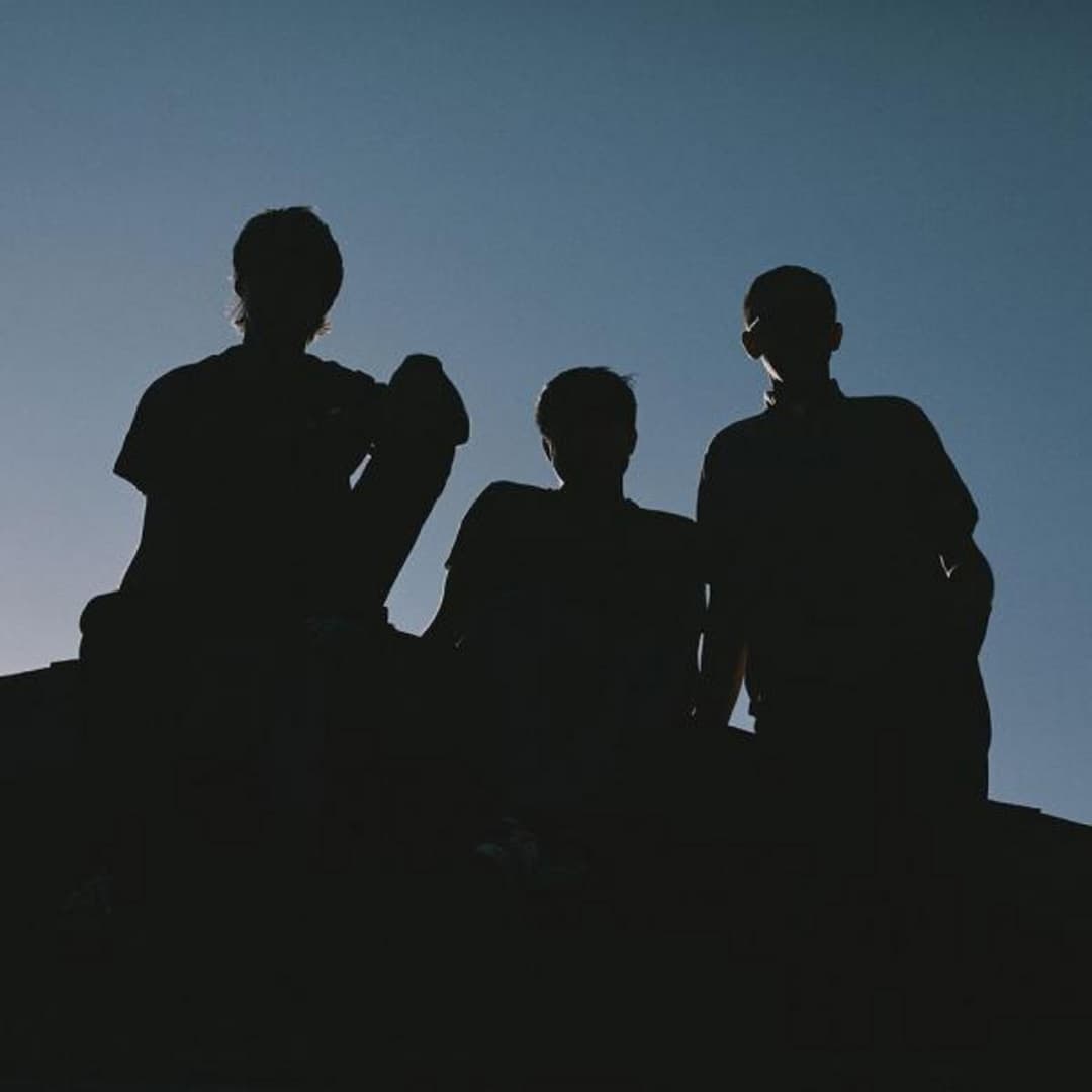 image of 40 oz. To Fresno