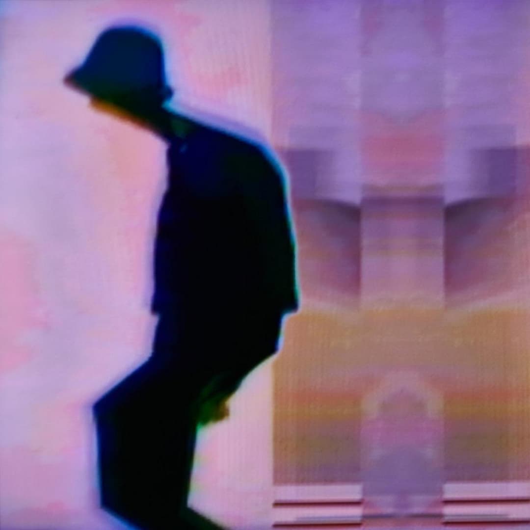 Altogether by Turnover album cover art