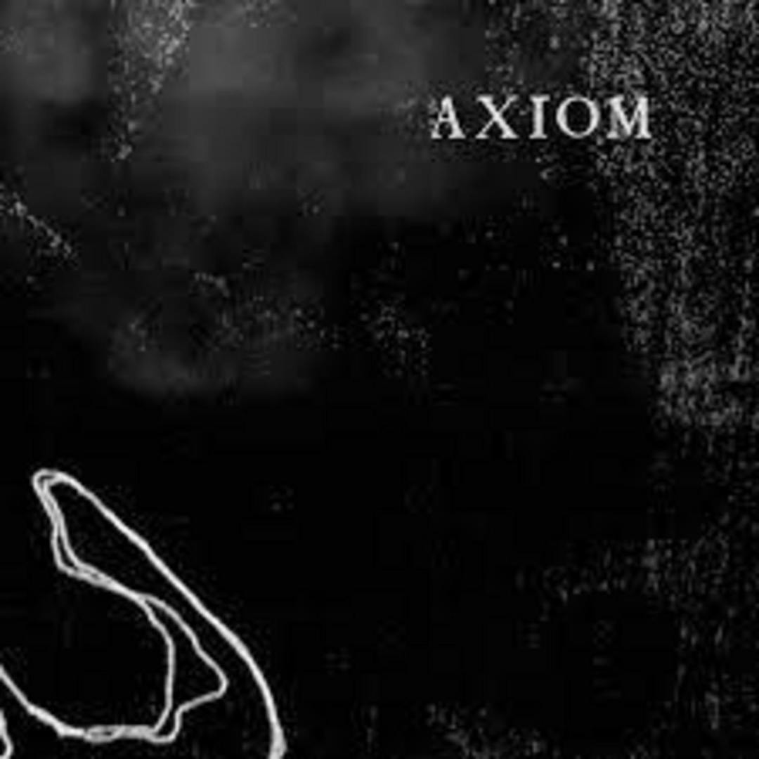 image of Axiom