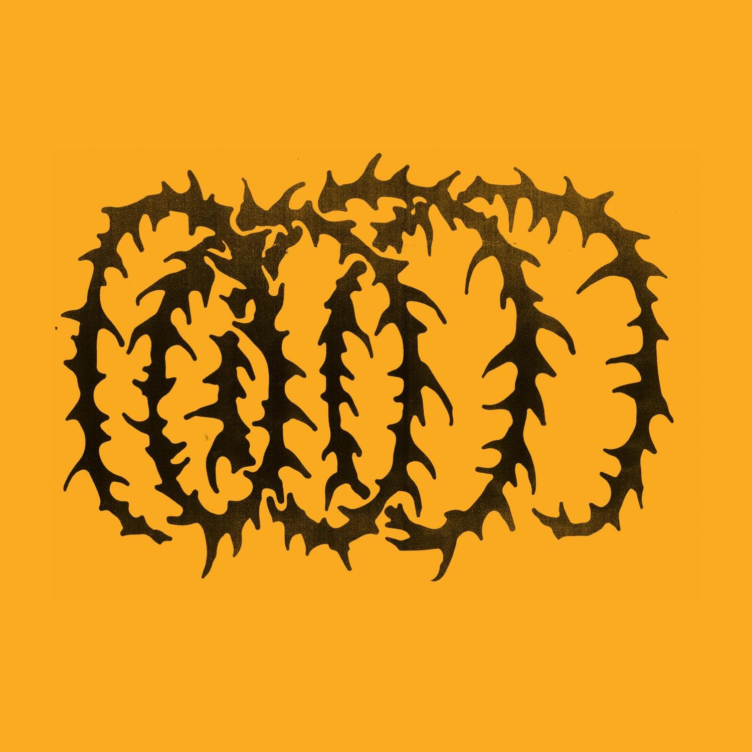 Hotline TNT — Cartwheel