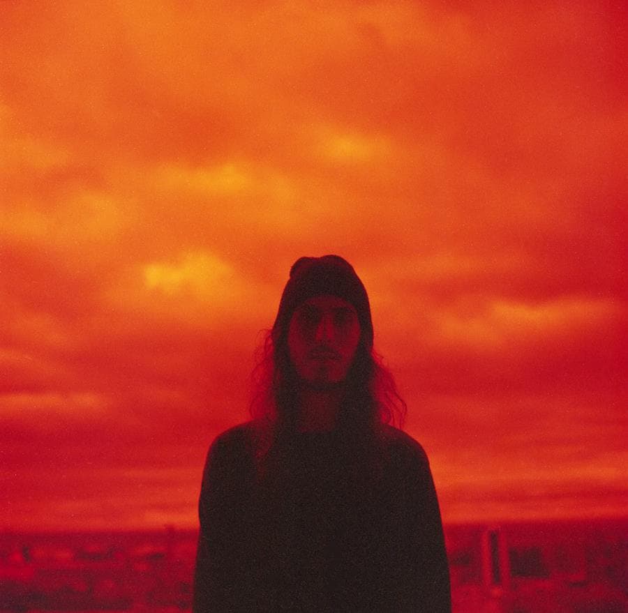 Chastity Shoegaze, Alt Rock, Emo, Grungegaze, Melodic Hardcore artist - artist profile photo