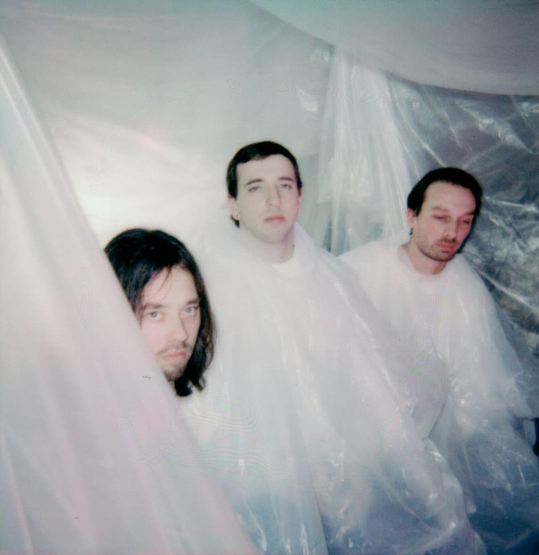 Citizen musician - artist profile photo