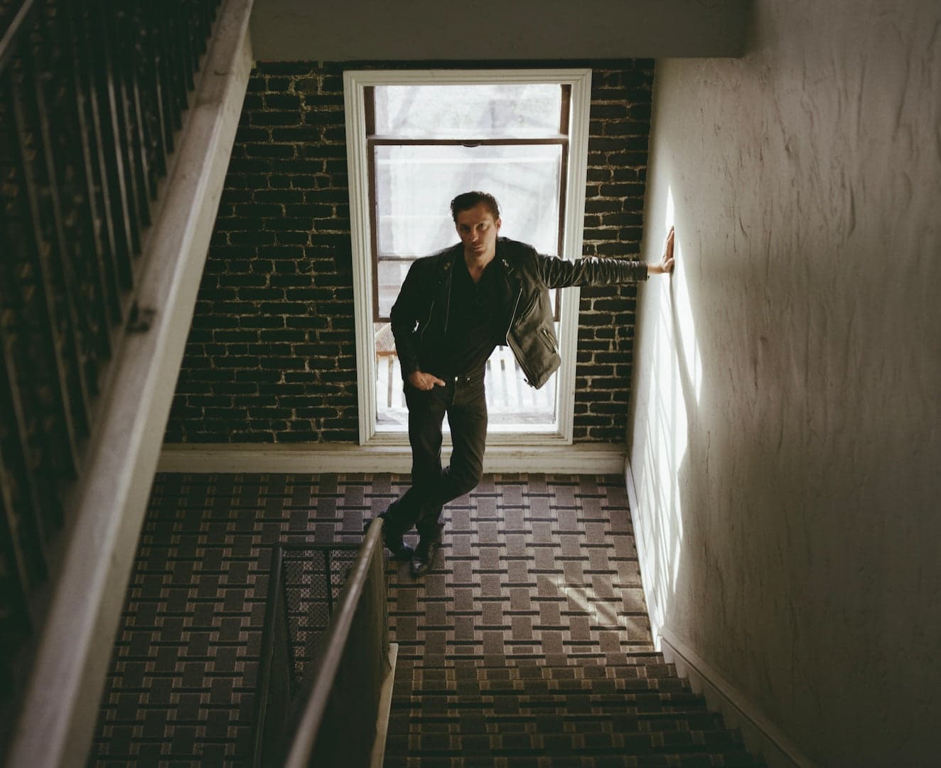 Dan Keyes