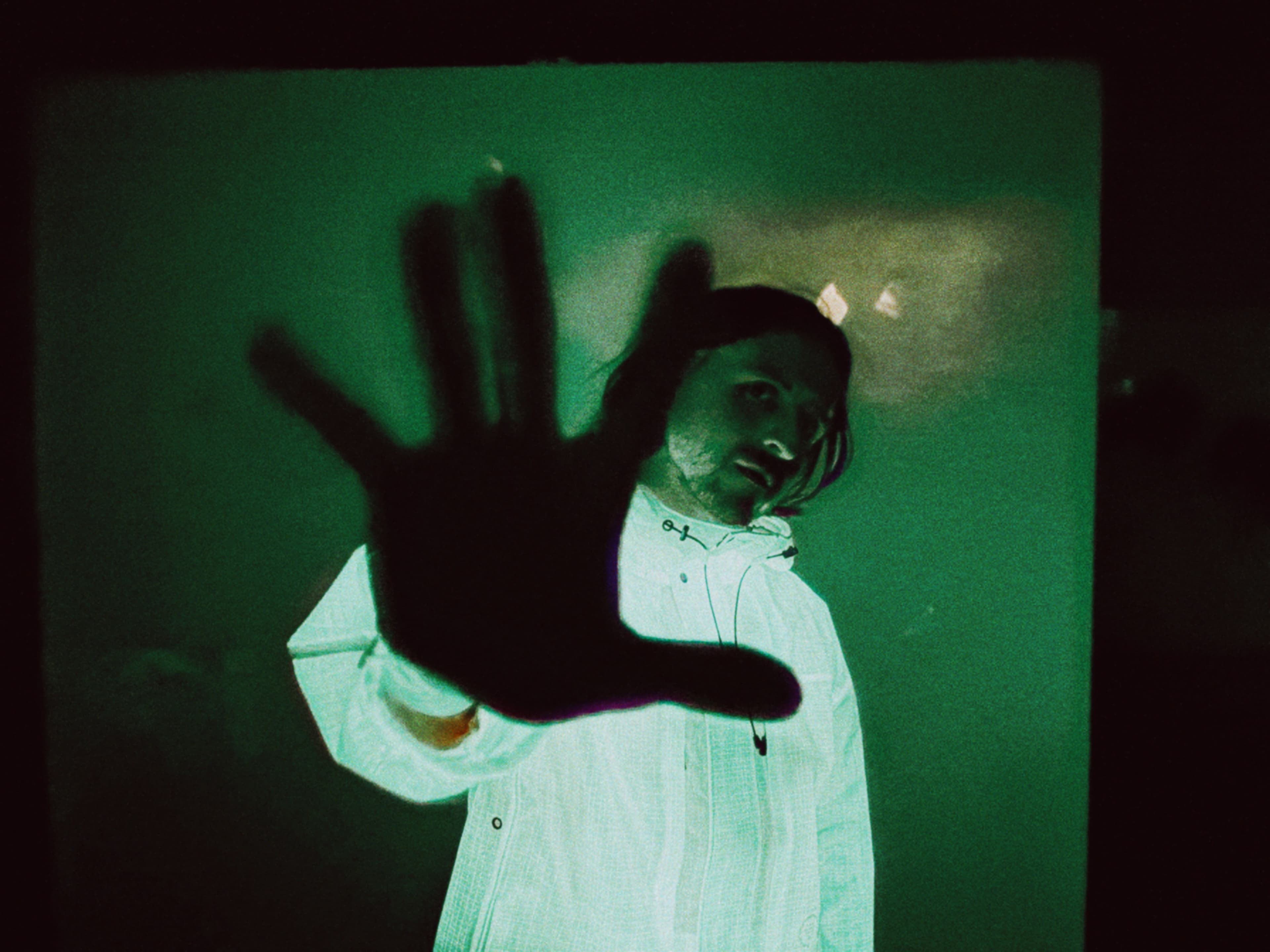 Dazy Power Pop, Indie Rock, Noise Pop, Alternative Rock artist - artist profile photo