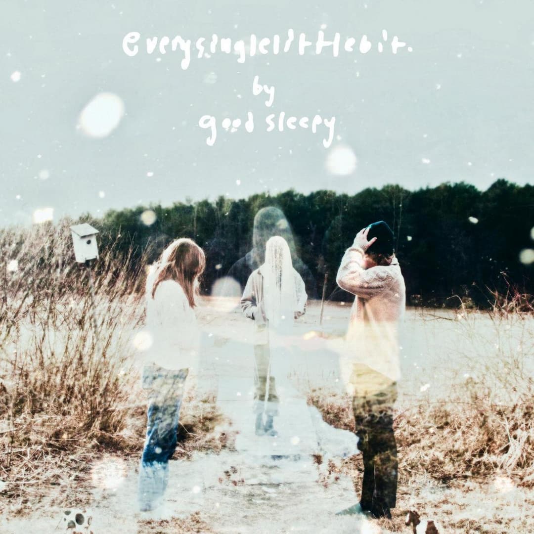 image of Everysinglelittlebit