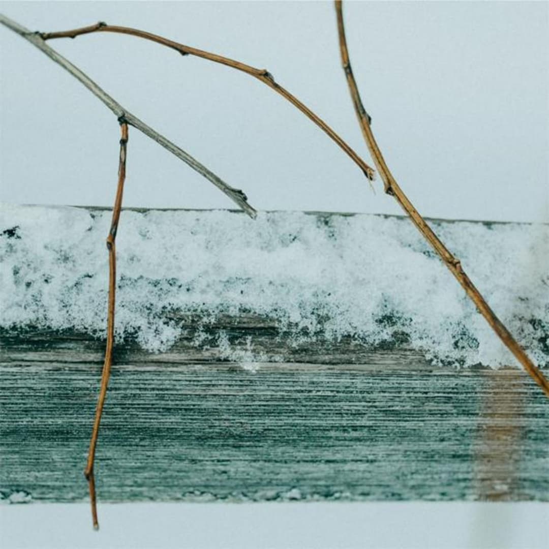 image of Everything All At Once