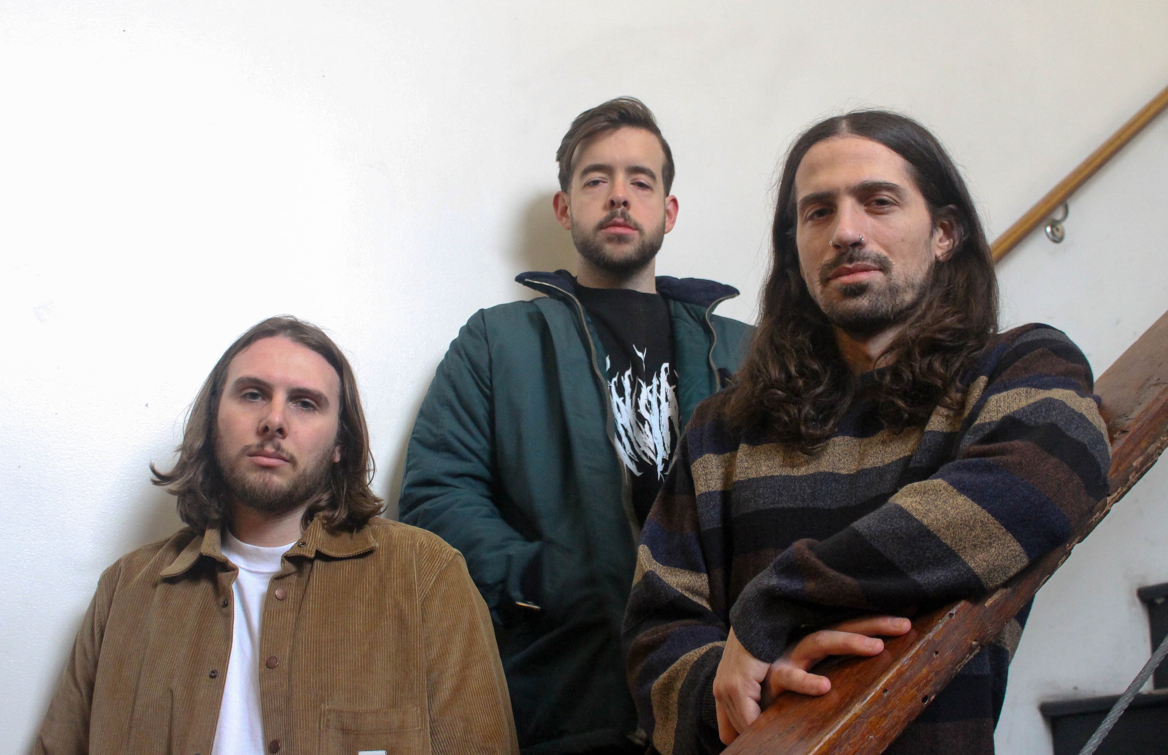 image of Human Error