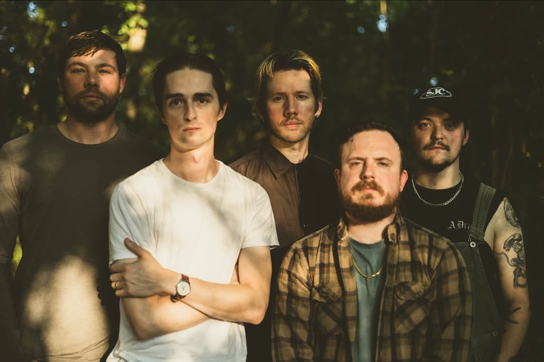 image of Idle Threat