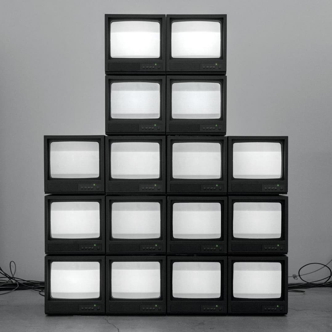 image of Nowhere Generation