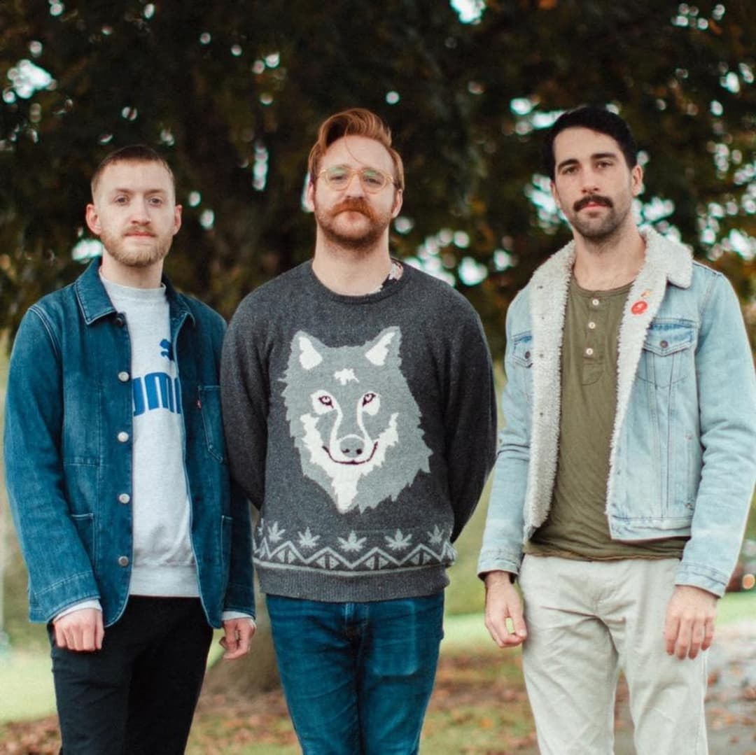 image of Palette Knife