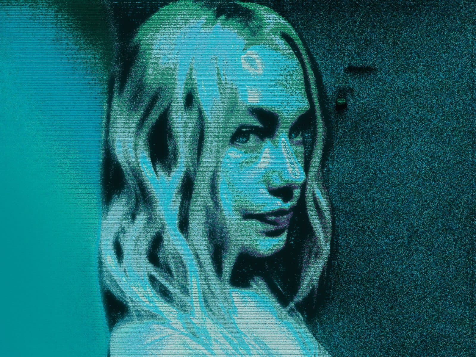 Phoebe Bridgers Indie Rock, Indie Folk artist - artist profile photo
