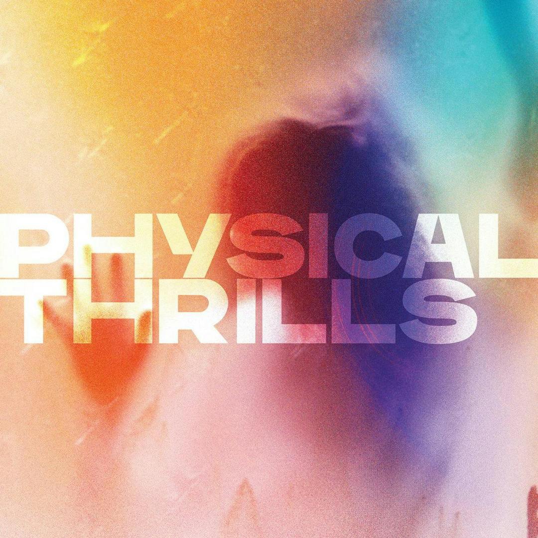 image of Physical Thrills