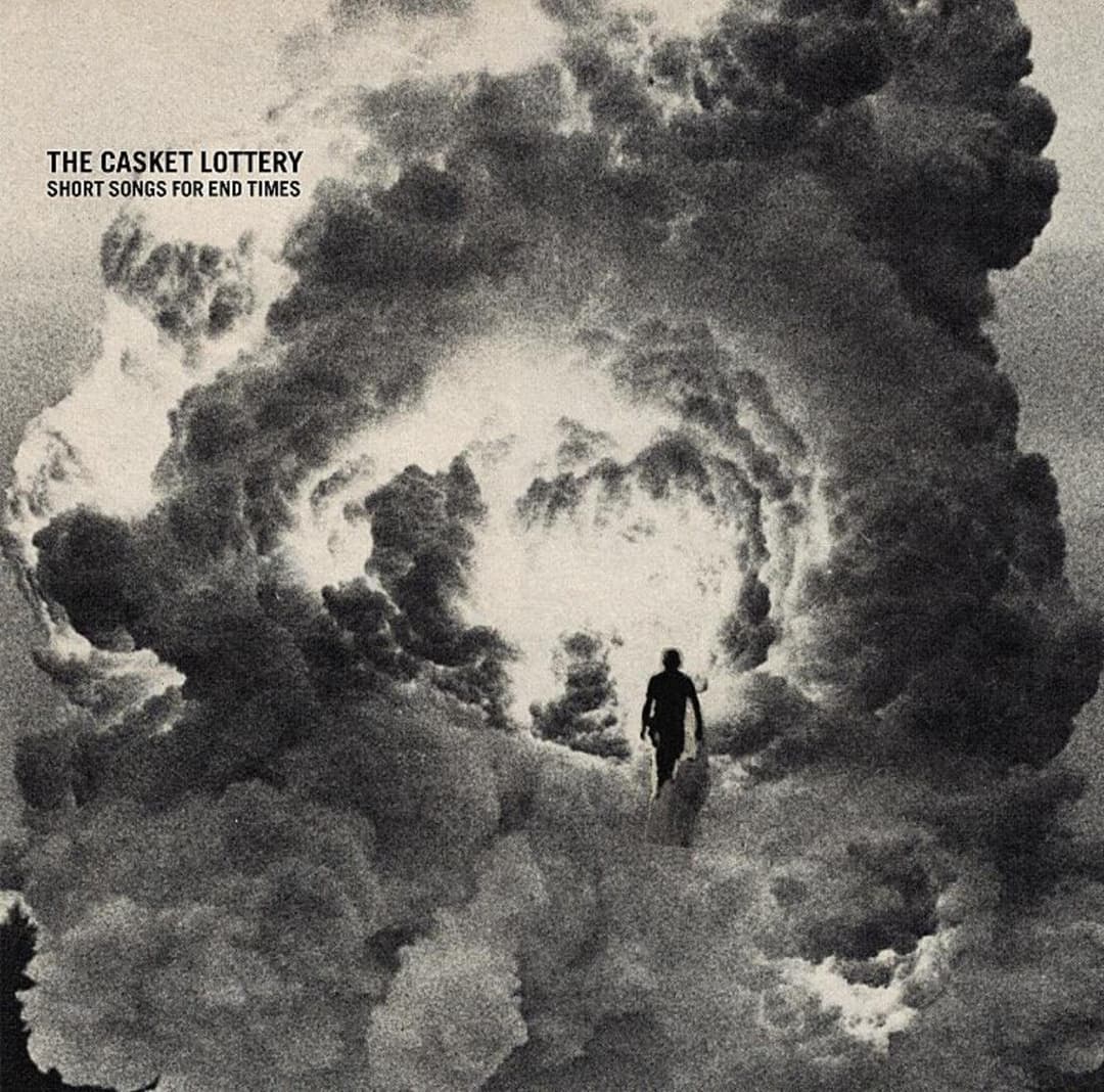 image of Short Songs For End Times