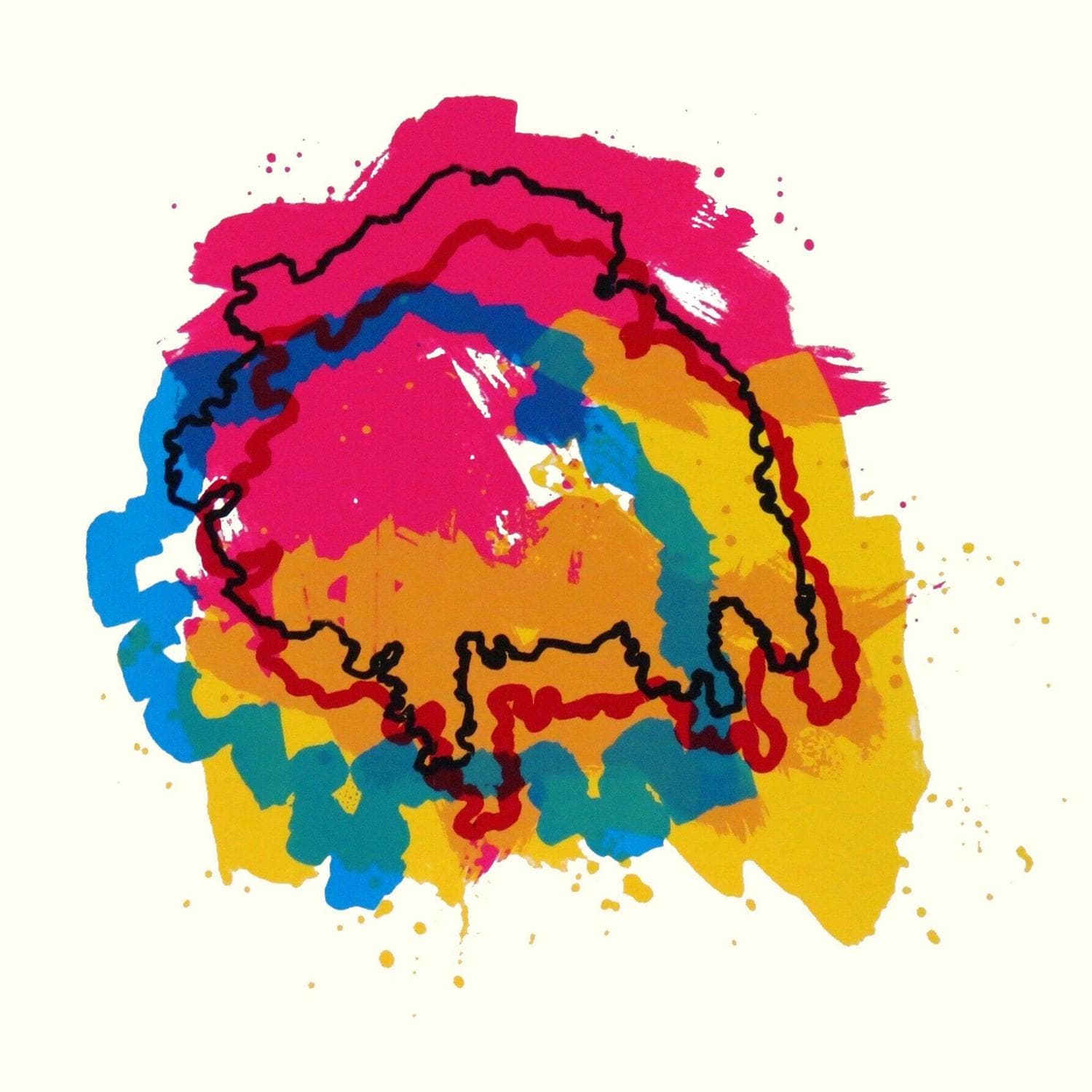 Cover art for Solasta