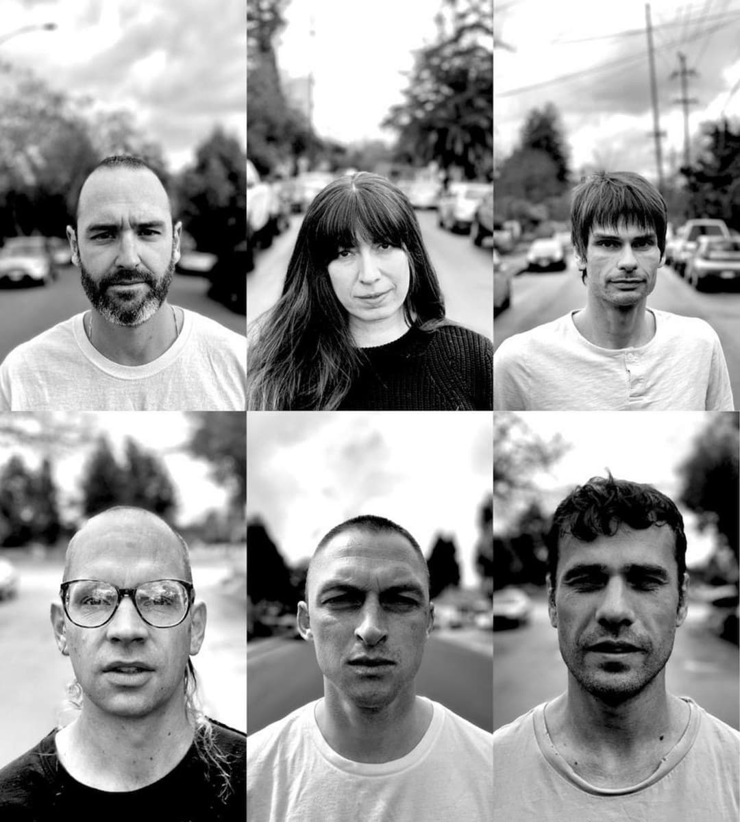 Spice musician - artist profile photo