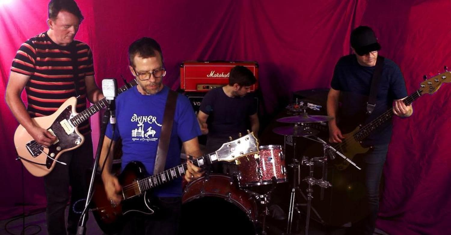 image of Startographers