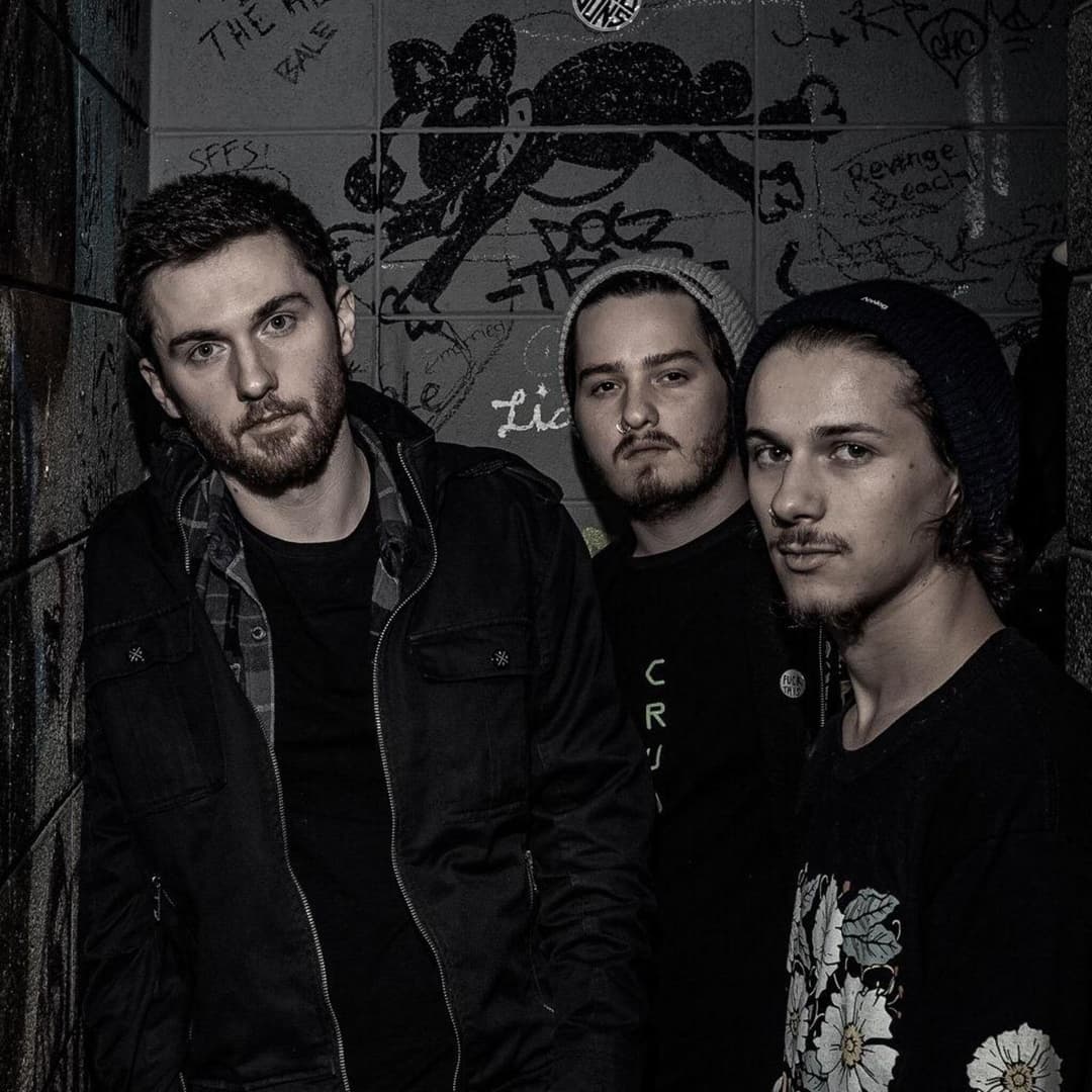 image of The Carolyn