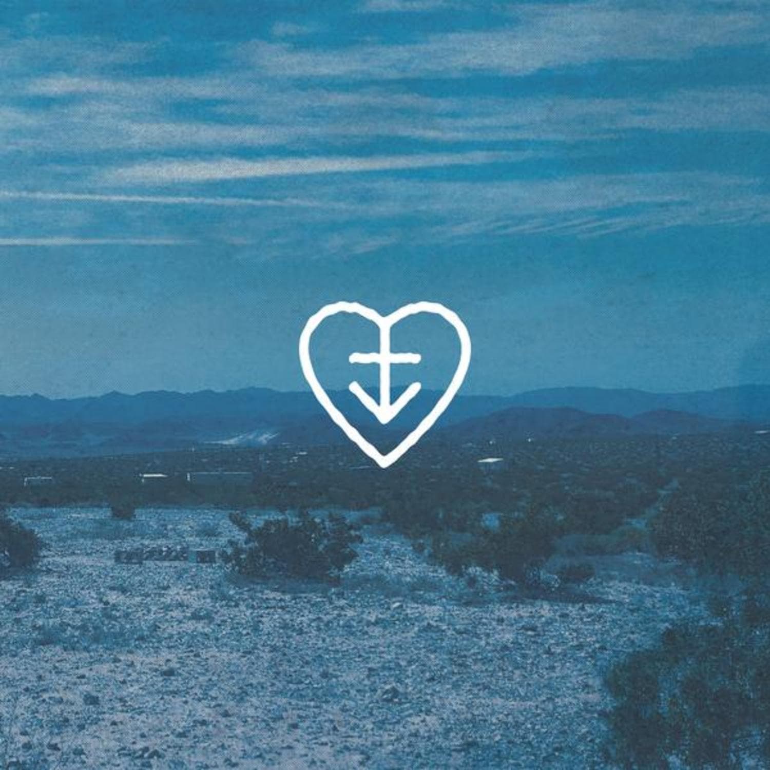 Cover art for Tough Crowd