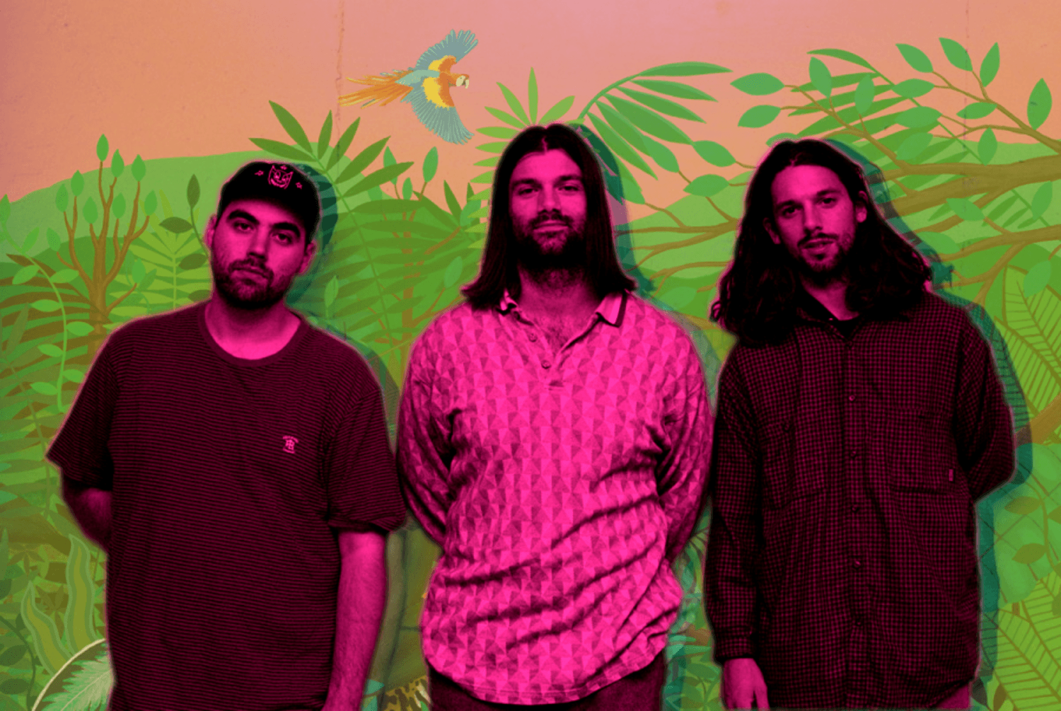 image of Turnover