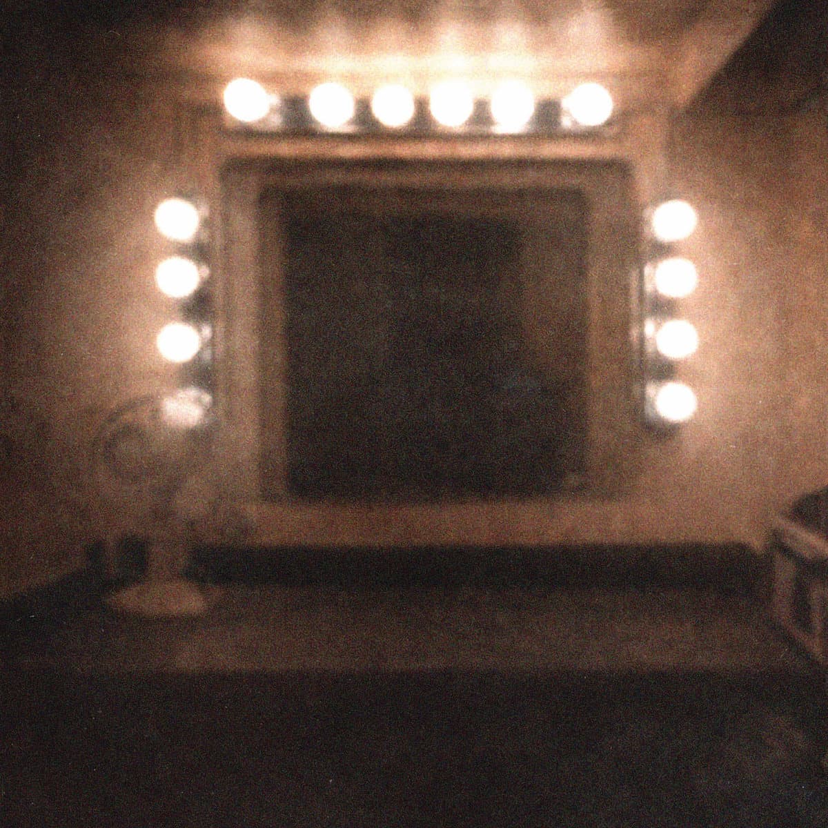 Pete Yorn — All the Beauty