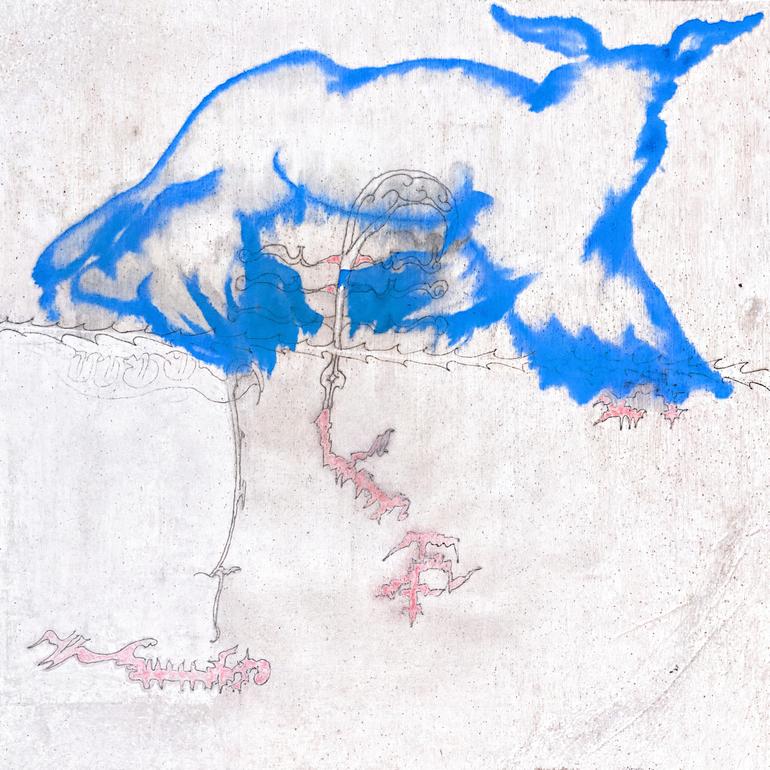 Slow Fiction — dollhouse