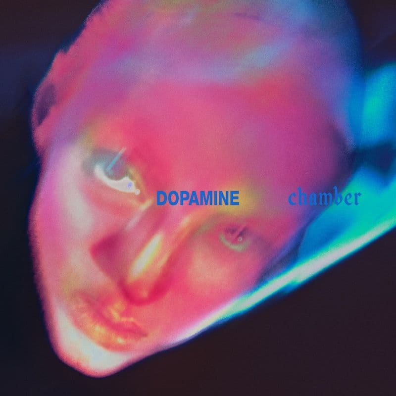 Fontaines D.C. Announce New Album Dopamine Chamber, Share New Single “Marianne”