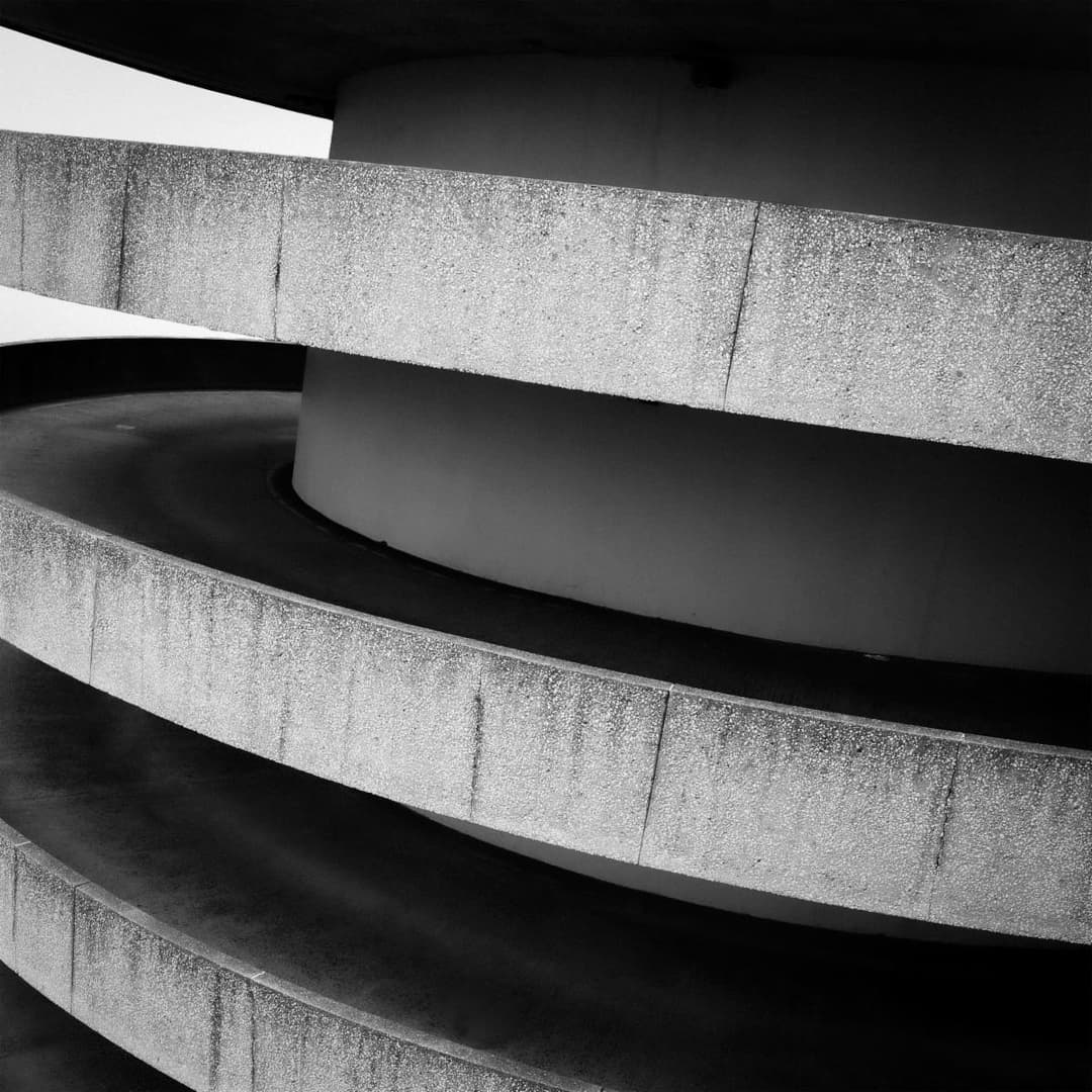 Grey by Held. album cover art - Emo, Post Hardcore, Alternative Rock