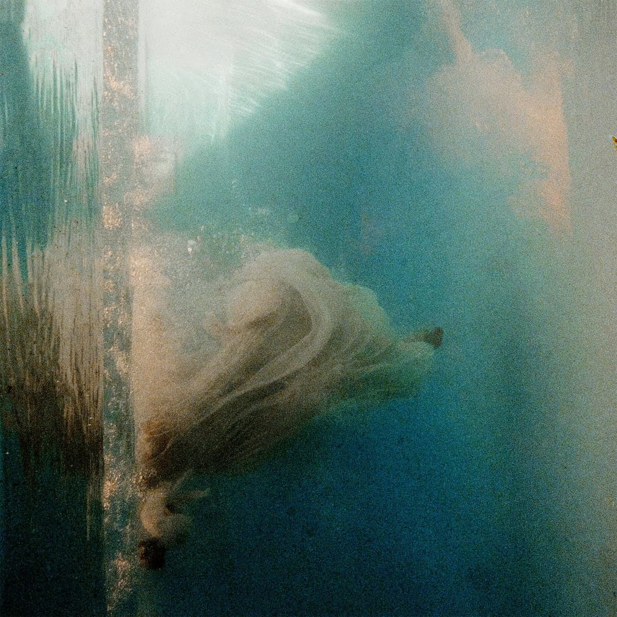 breakkaway Share “I know” With Softcult From Debut EP It all feels the same from afar